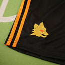 ROMA II 25/26 CONJUNTO INFANTIL