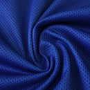 PORTSMOUTH l 25/26 HOMBRE