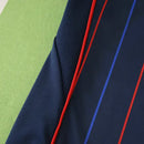 LYON II 25/26 CONJUNTO INFANTIL