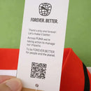 SPORTING BRAGA II 25/26 HOMBRE