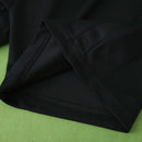 CAMISETA CHELSEA III 25/26 CONJUNTO INFANTIL