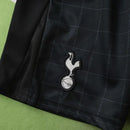 CAMISETA TOTTENHAM II CONCEPTO 25/26 CONJUNTO INFANTIL