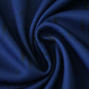 TSV 1860 II 25/26 HOMBRE