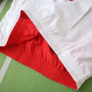 CHÁNDAL SEVILLA 25/26 HOMBRE