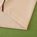 AJAX III 25/26 CONJUNTO INFANTIL