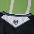 UDINESE I 25/26 HOMBRE