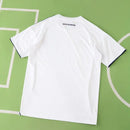 PARIS FC II 25/26 HOMBRE