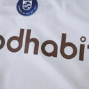 CAMISETA PSV III 25/26 HOMBRE