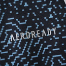 AL NASSR II 25/26 CONJUNTO INFANTIL