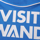 ATLÉTICO DE MADRID III 25/26 HOMBRE