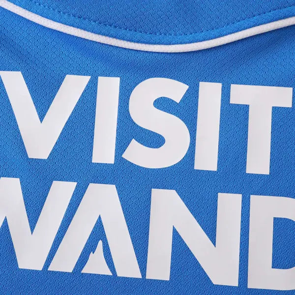 ATLÉTICO DE MADRID III 25/26 HOMBRE