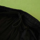 ROMA II 25/26 CONJUNTO INFANTIL