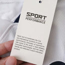 BOLOGNA II 1990 RETRO HOMBRE