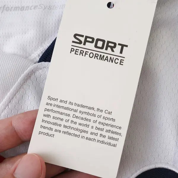 BOLOGNA II 1990 RETRO HOMBRE