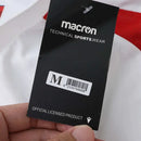 OSASUNA III 25/26 HOMBRE