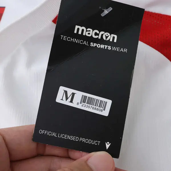 OSASUNA III 25/26 HOMBRE