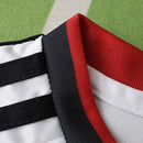 CAMISETA ALEMANIA I 2026 MUNDIAL EQUIPACIÓN PARA NIÑOS