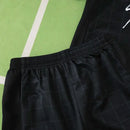 CAMISETA TOTTENHAM II CONCEPTO 25/26 CONJUNTO INFANTIL