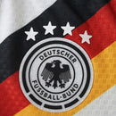CAMISETA ALEMANIA I MUNDIAL 2026 HOMBRE (VERSIÓN JUGADOR)