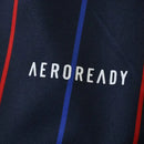 LYON II 25/26 CONJUNTO INFANTIL