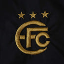 CHANDAL LOS ANGELES 25/26