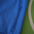 CHÁNDAL + PANTALONES REAL MADRID ENTRENAMIENTO V 25/26 HOMBRE