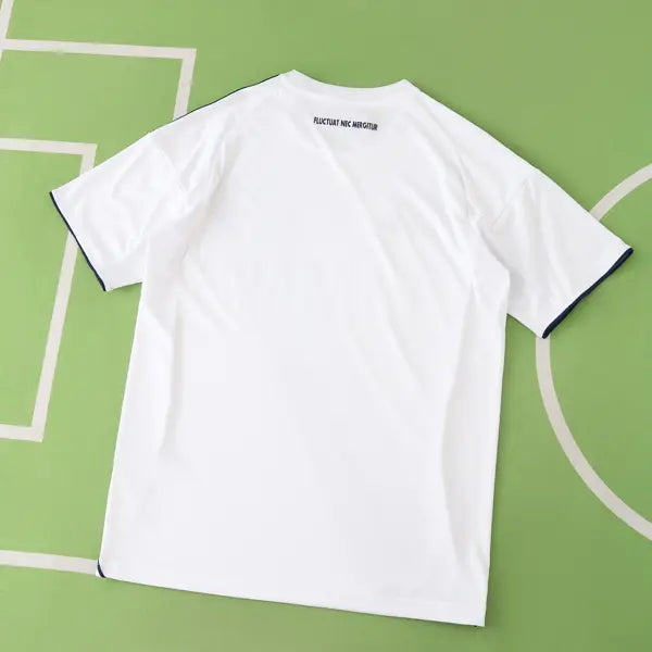 PARIS FC II 25/26 HOMBRE