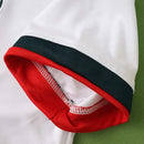 CAMISETA MEXICO II 2026 MUNDIAL EQUIPACIÓN PARA NIÑOS