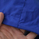 CHÁNDAL ITALIA AZUL EDICIÓN 26/27 HOMBRE RETRO