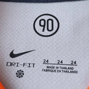 INTER DE MILAN III 25/26 EQUIPACIÓN PARA NIÑOS