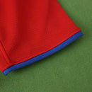 PSG III 25/26 HOMBRE (MANGA LARGA)