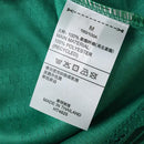 CAMISETA MEXICO I 2026 MUNDIAL HOMBRE VERSIÓN JUGADOR