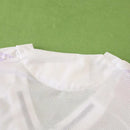 MANCHESTER UNITED II 25/26 HOMBRE MANGA LARGA VERSIÓN JUGADOR