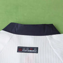 INGLATERRA I 1998 HOMBRE (RETRO)