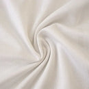 ARSENAL III 25/26 HOMBRE MANGA LARGA VERSIÓN JUGADOR