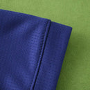 CAMISETA JAPÓN I 2026 MUNDIAL EQUIPACIÓN PARA NIÑOS