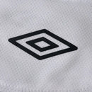 SANTOS I 25/26 CON PUBLICIDAD HOMBRE