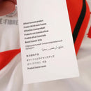 SPORTING BRAGA II 25/26 HOMBRE