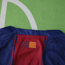 BARCELONA X ED SHEERAN 25/26 HOMBRE VERSIÓN JUGADOR