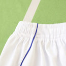 LYON I 25/26 CONJUNTO INFANTIL