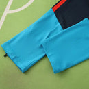 CHÁNDAL + PANTALONES ESPAÑA ENTRENAMIENTO IV 25/26 HOMBRE