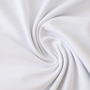 PARIS FC II 25/26 HOMBRE