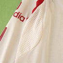 LIVERPOOL II 25/26 HOMBRE MANGA LARGA VERSIÓN JUGADOR