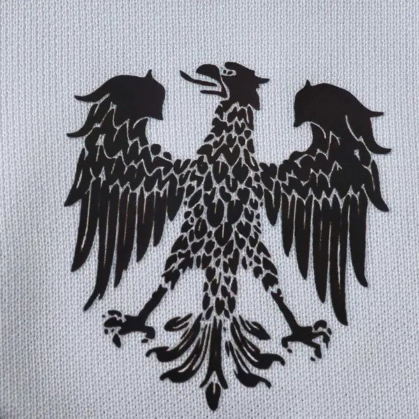 UDINESE I 25/26 HOMBRE