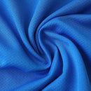 ATLÉTICO DE MADRID III 25/26 HOMBRE