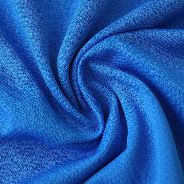 ATLÉTICO DE MADRID III 25/26 HOMBRE