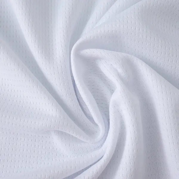 CAMISETA PSV III 25/26 HOMBRE