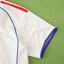 LYON I 25/26 CONJUNTO INFANTIL