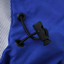 CHÁNDAL ITALIA AZUL EDICIÓN 26/27 HOMBRE RETRO