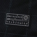 CAMISETA TOTTENHAM II CONCEPTO 25/26 CONJUNTO INFANTIL